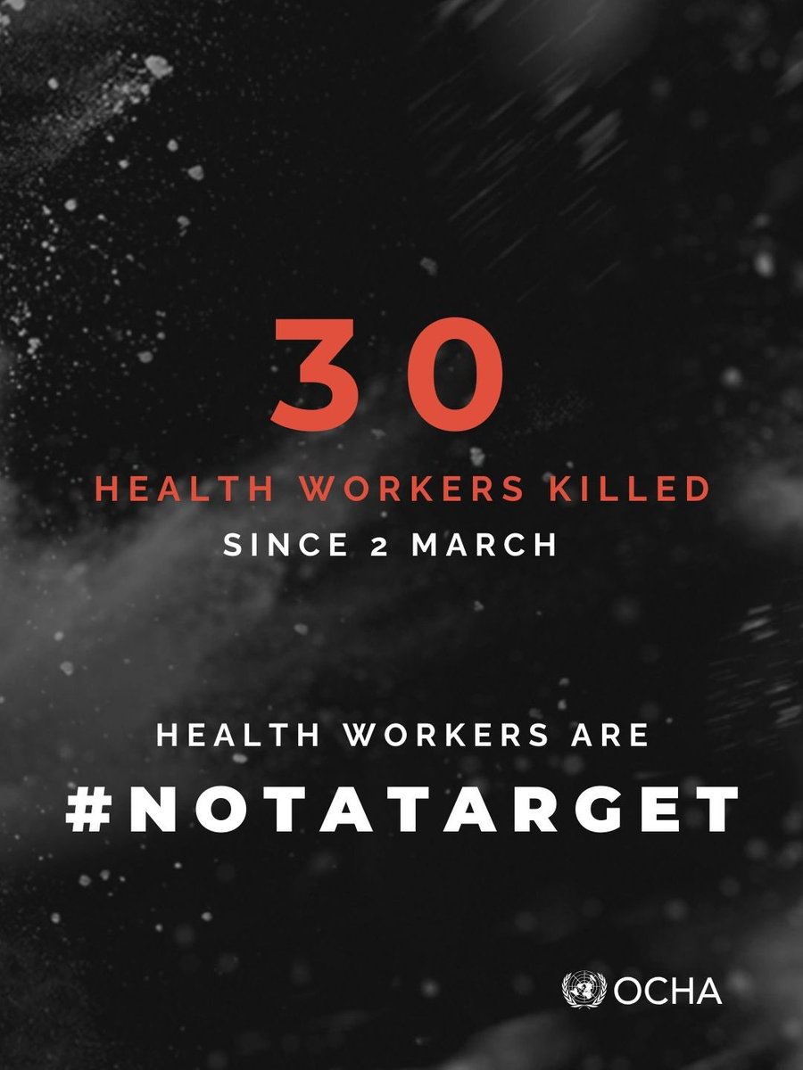 Imran Riza tweet media