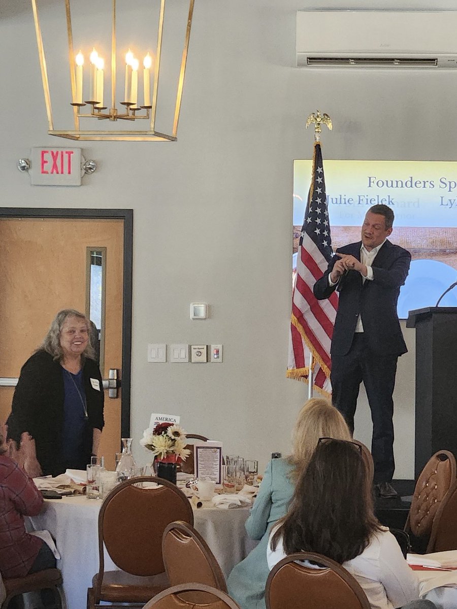 Kevin Kijewski tweet media