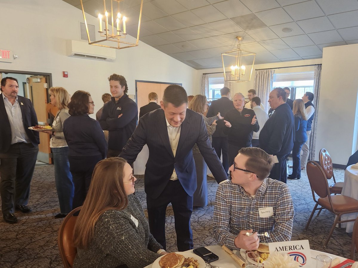 Kevin Kijewski tweet media