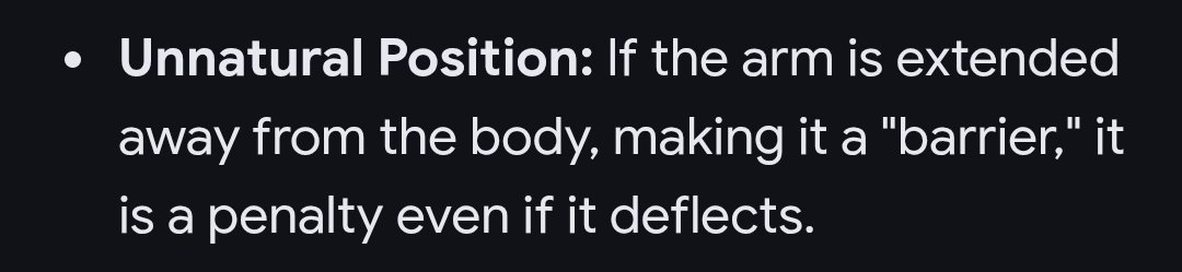 D3P1An0_x5 tweet media