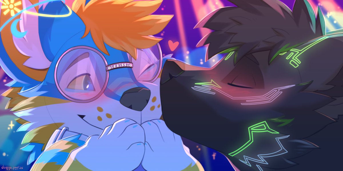 doqqo.bsky.social tweet media