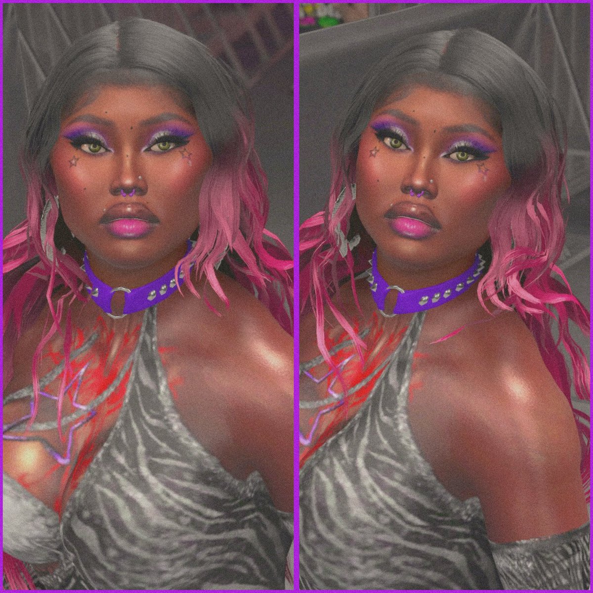 -♡ʄօʀɛɨɢռ ӄɛʟʐ💜👑 tweet media