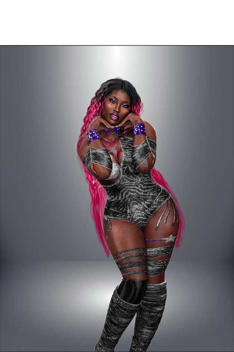 -♡ʄօʀɛɨɢռ ӄɛʟʐ💜👑 tweet media