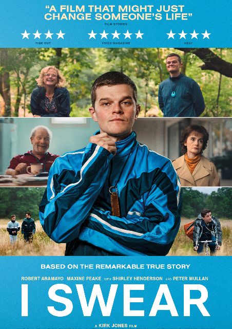 soul baby tweet media