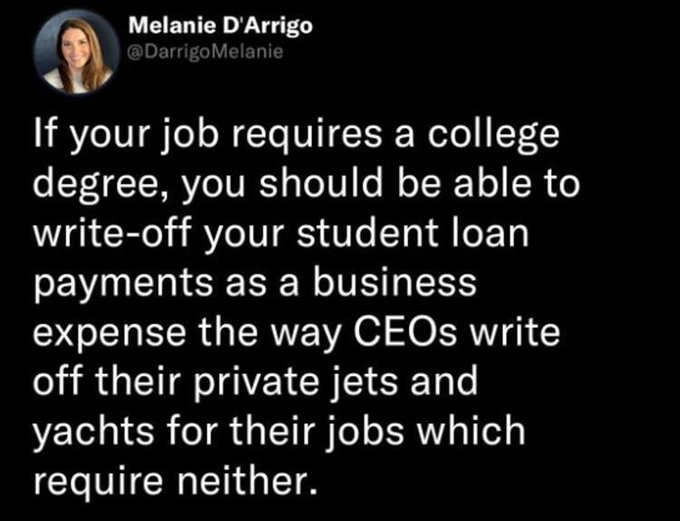 Eric Alper 🎧 tweet media