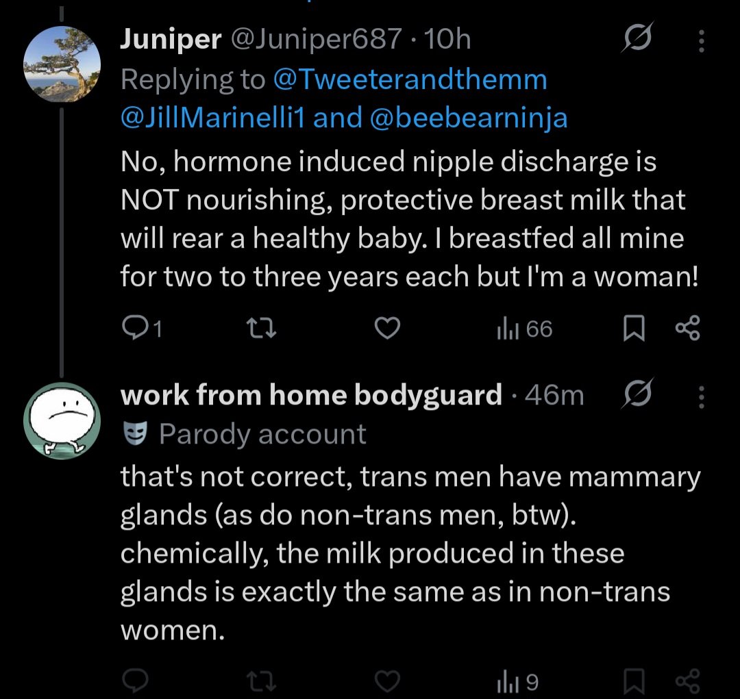 newuser3918's tweet photo. @JackLeeNewAcc @evilpostmaker @EFCevie @TheHughAnthony @SGAFella Honestly not worth engaging with this freak. https://t.co/9Nows9jaTf