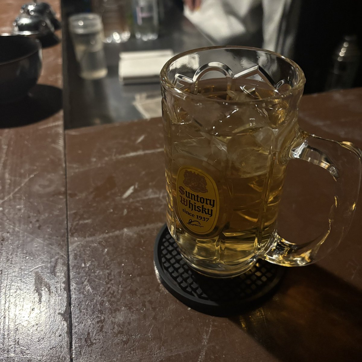 🦠🧬shiho🧬🦠 tweet media