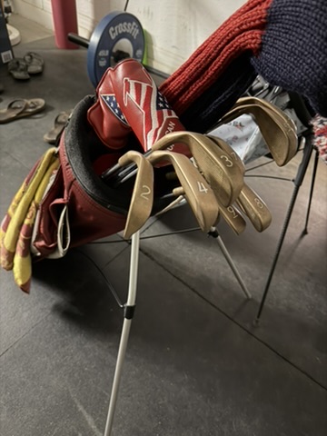 Mike Simmons #leadership tweet media