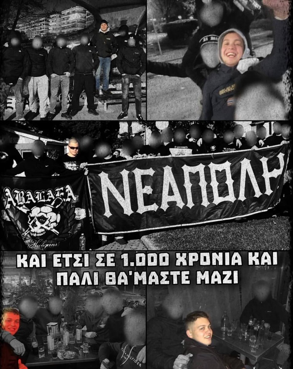 Solidarity1908 tweet media