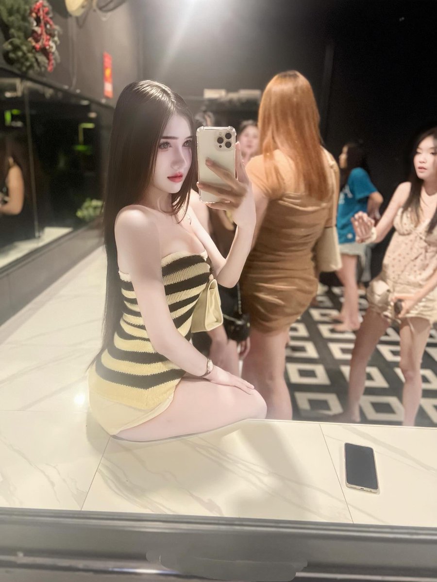 ไอติมเหงา🍧 tweet media