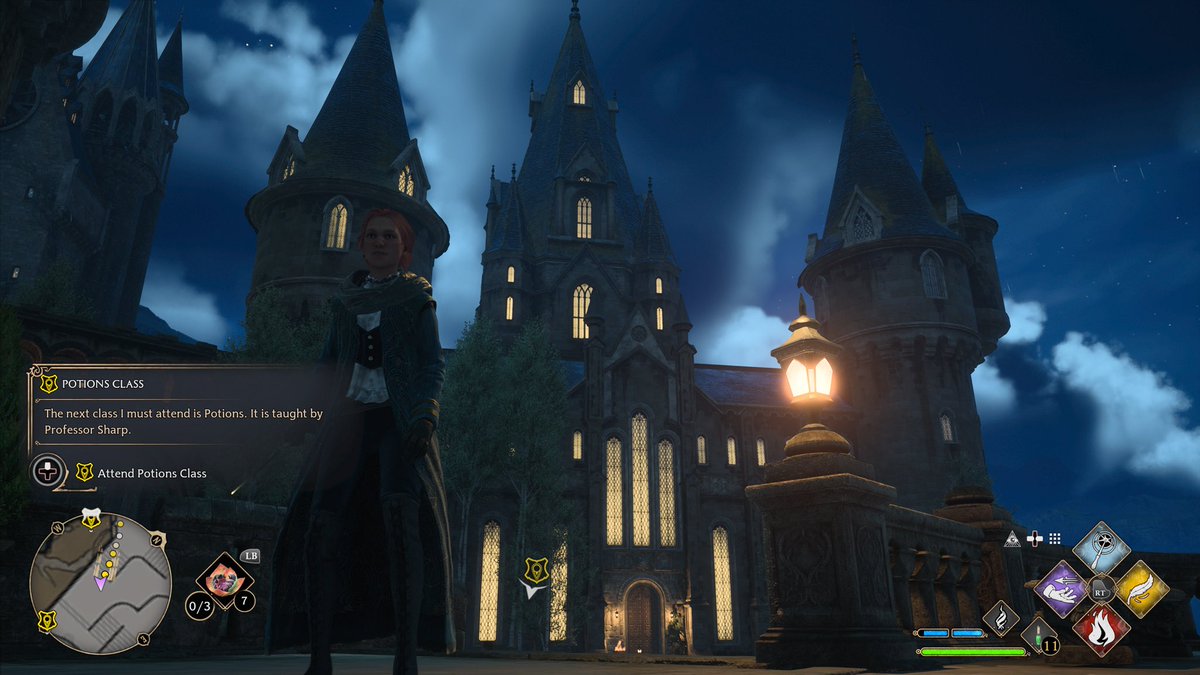 BatGirl_95's tweet photo. Catch Me On Twitch Tomorrow! Playing Hogwarts Legacy- Continuing The Journey Of Aurora Medlock Part 4!  @Batgirl_gaming95 🎧🎮👾💜
#Twitch #GamerGirl #Streamer #HogwartsLegacy #Hogwarts #AuroraMedlock #AdventureContuines #YourAWizard https://t.co/oH91ber9jP