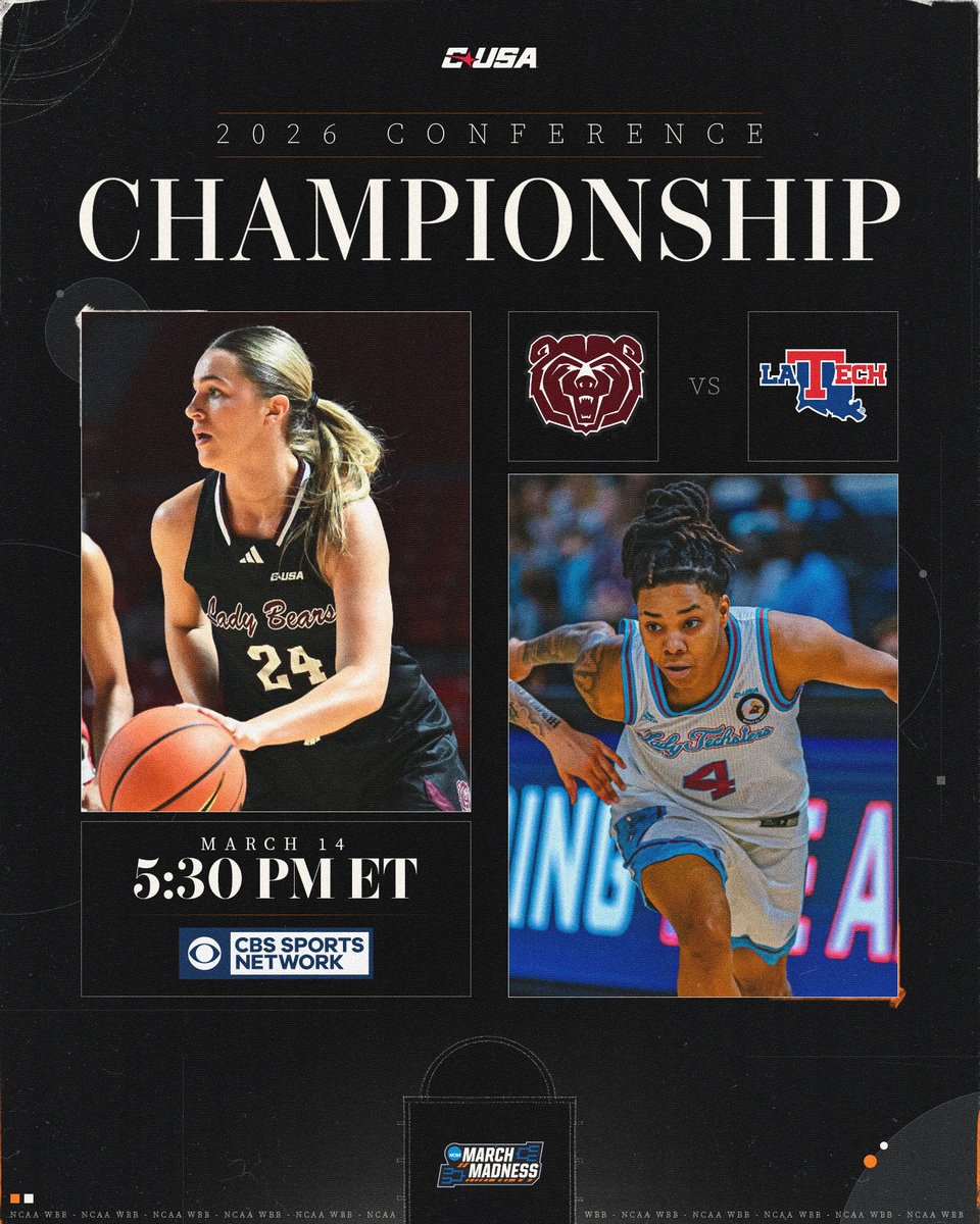 NCAA March Madness tweet media