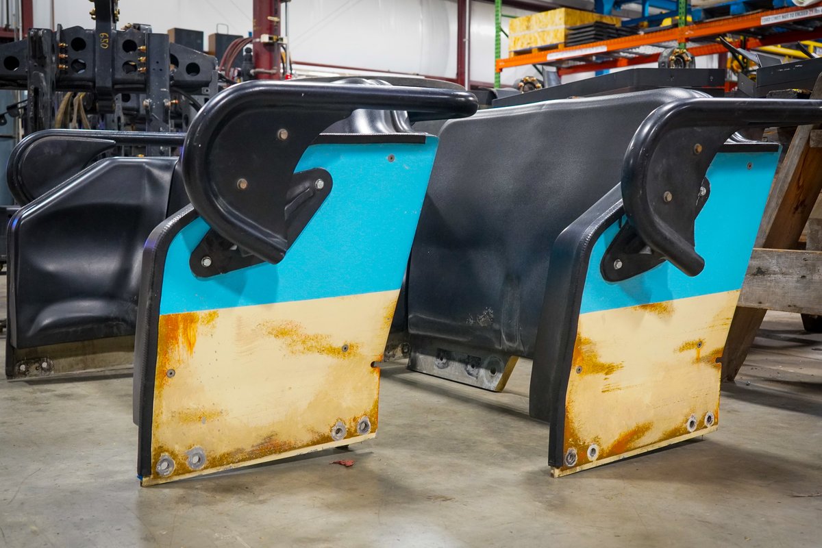 Kings Island tweet media