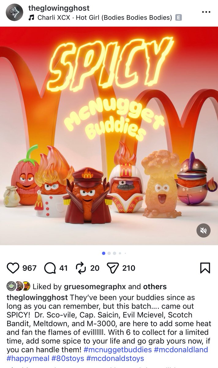 Jason Liebig tweet media