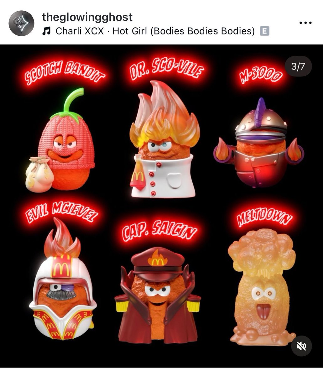 Jason Liebig tweet media