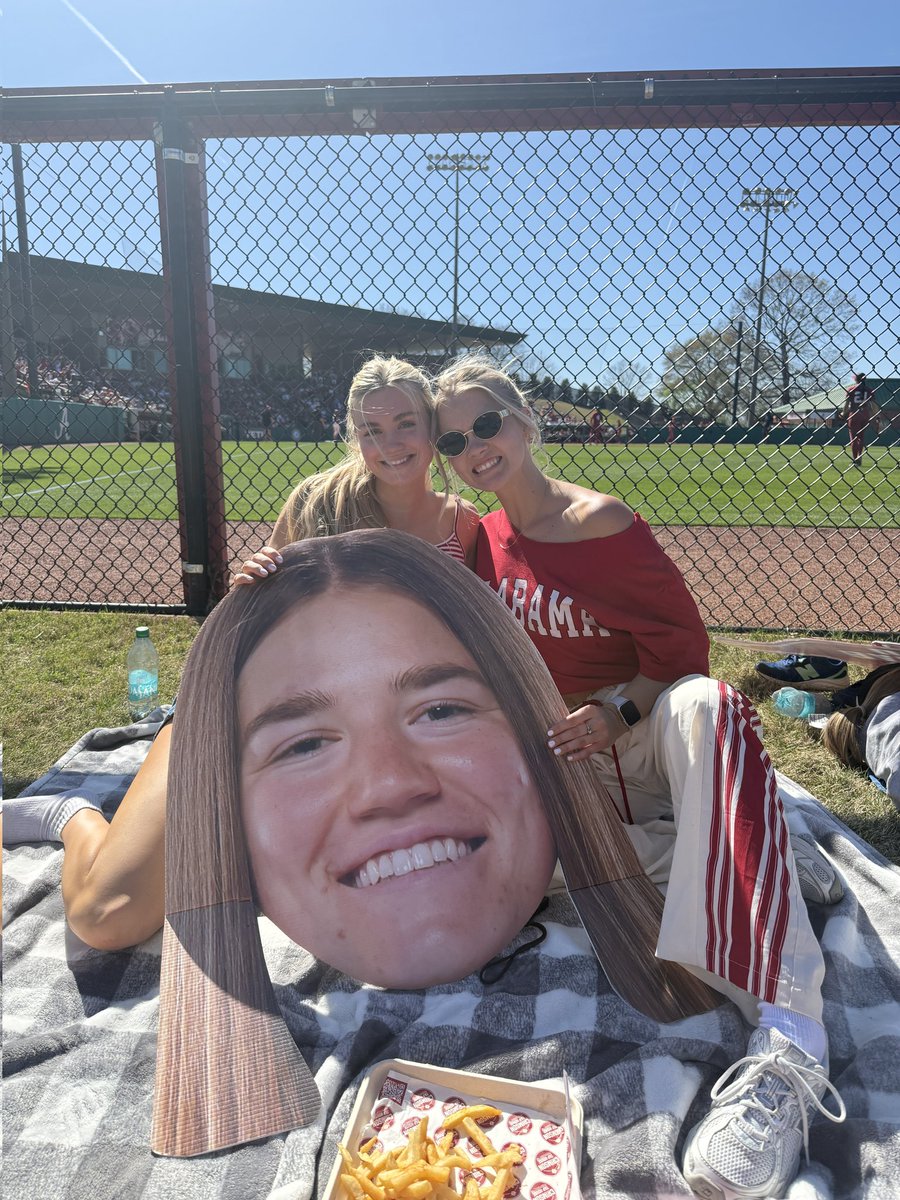 Jason Darling tweet media