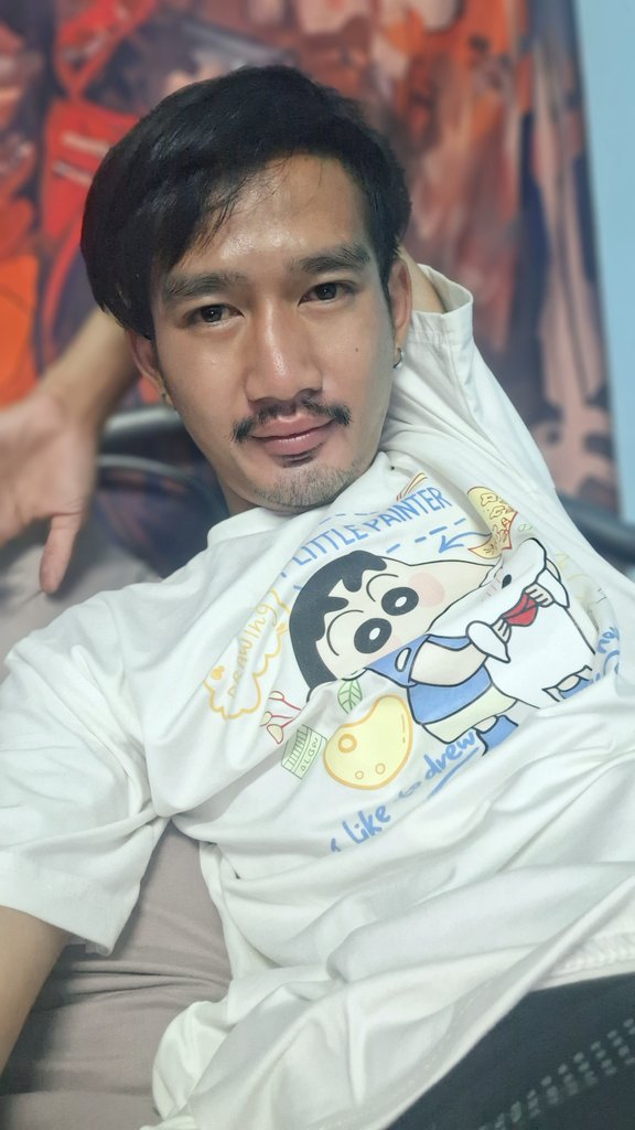 thanaขี้ เงี่ยน tweet media
