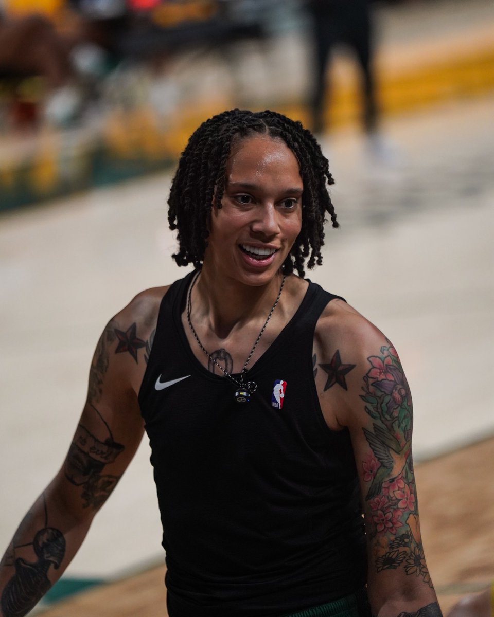 Baylor Women's Basketball tweet media