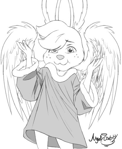 Cuddlebear tweet media