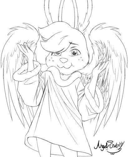 Cuddlebear tweet media