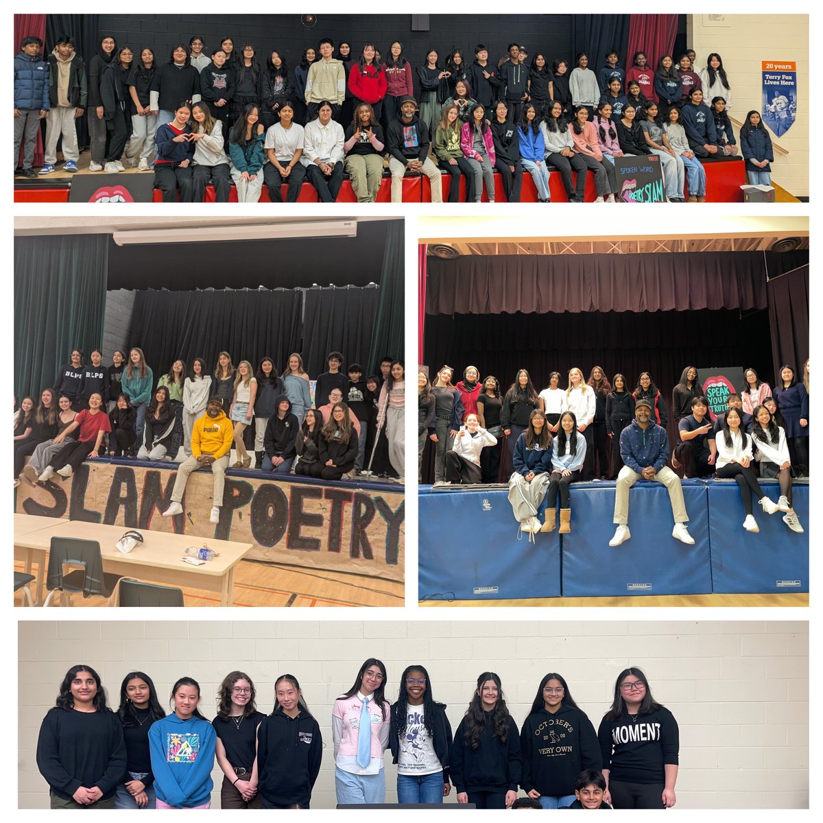 Dwayne Morgan tweet media