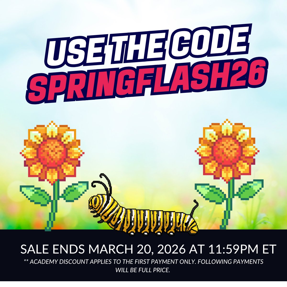 TCM Security tweet media