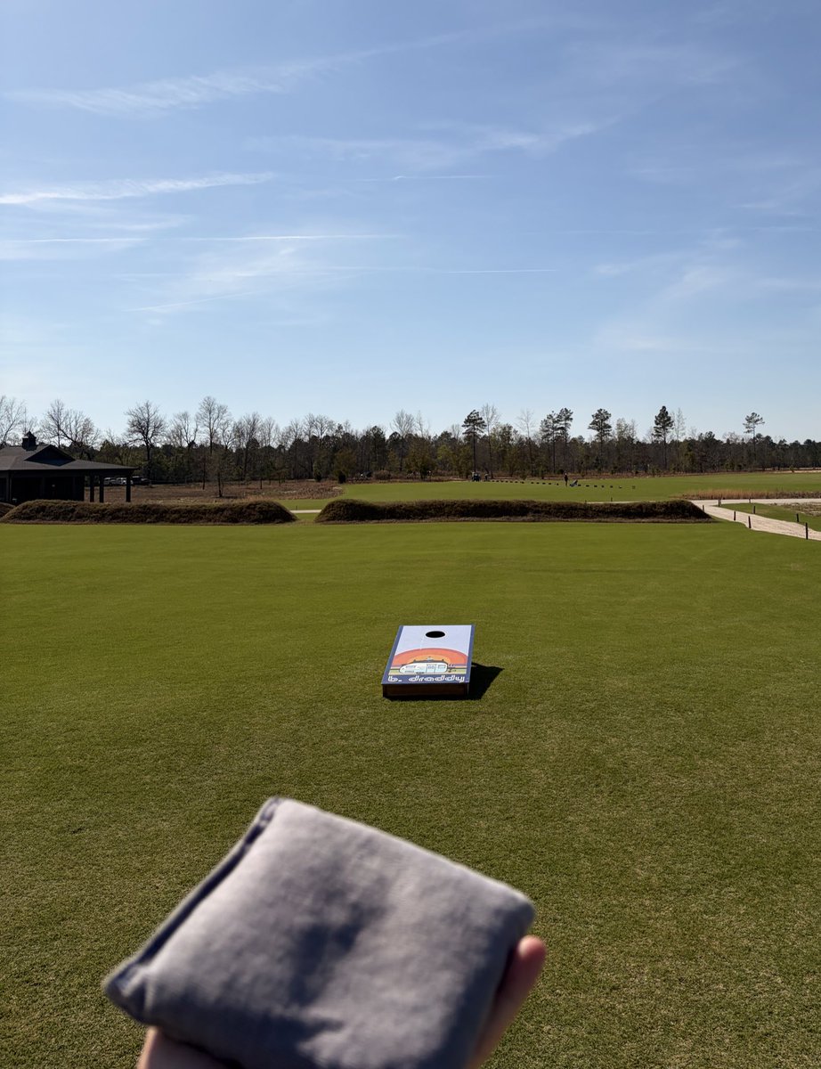 B. Draddy tweet media