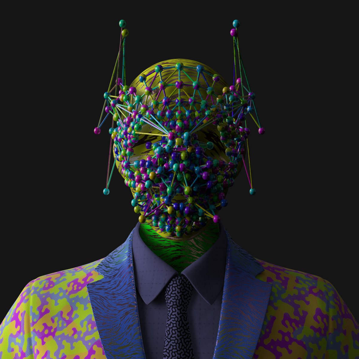 Psychedelics Anonymous Sales Bot tweet media