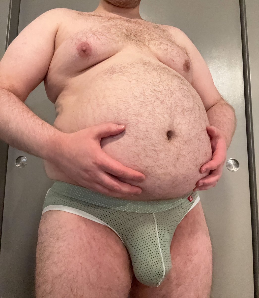 A54 🎈 tweet media