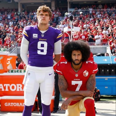 ≋ Ӎ𝑖𝑛𝑛𝑒ട௦ꚍ𝑎 Ӎ𝑖ĸ𝑒 ≋ tweet media