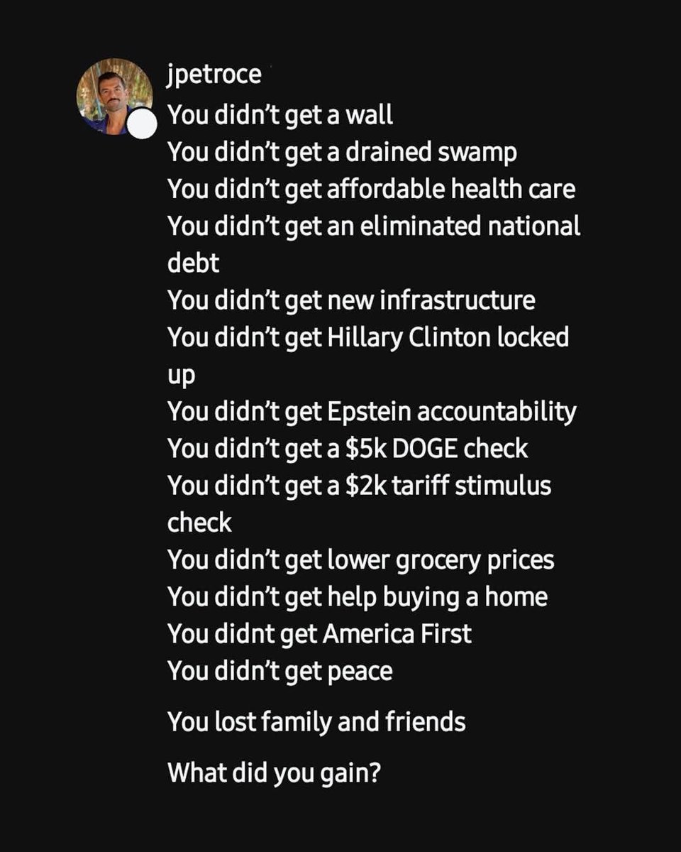 𝕊𝕦𝕟𝕕𝕒𝕖_𝔾𝕦𝕣𝕝 tweet media