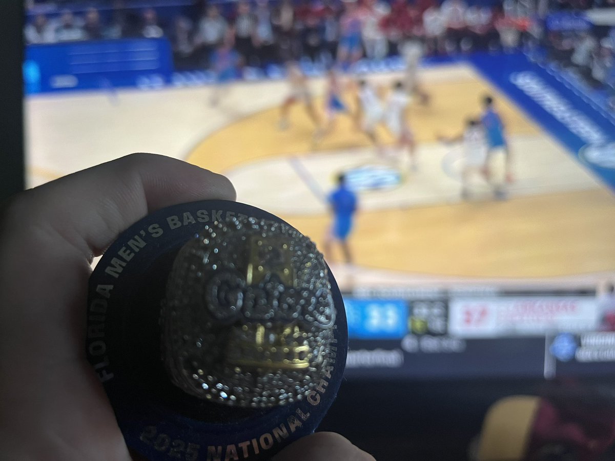 InAllKindsOfWeather.com tweet media