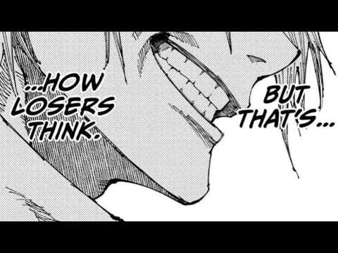 PostsDeBurgos tweet media