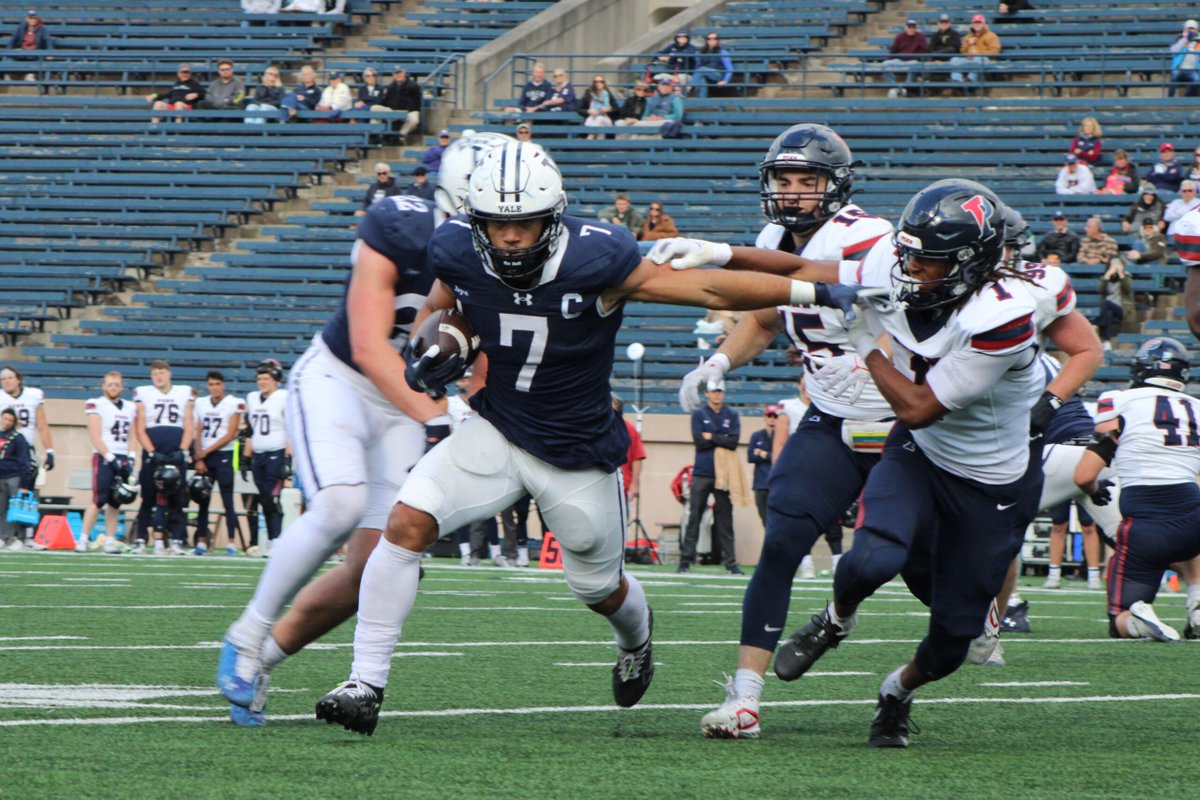 Alex Staten tweet media