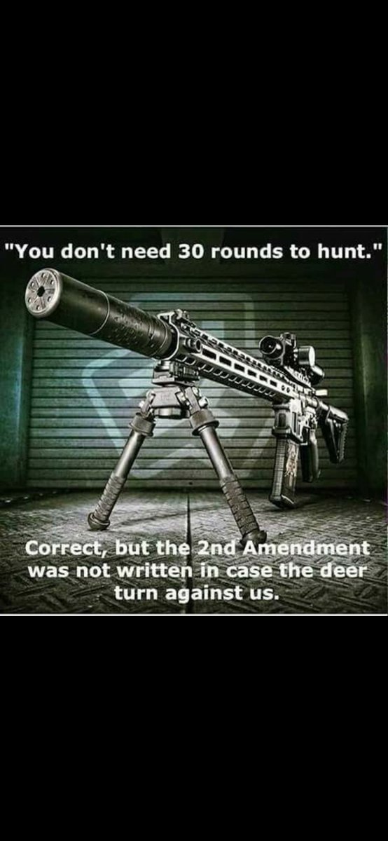 Dilligaf tweet media