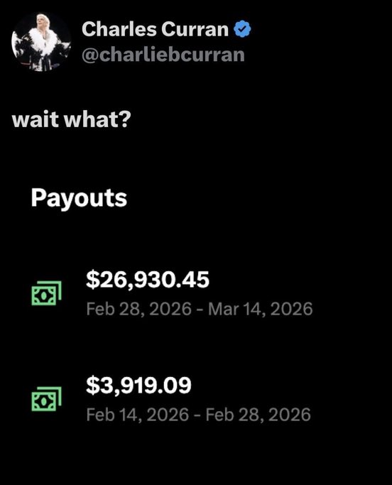 Pirat_Nation 🔴 tweet media