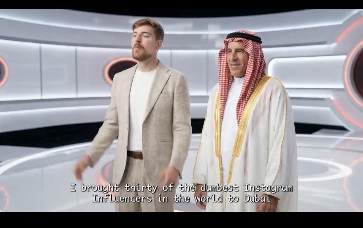 Pirat_Nation 🔴 tweet media