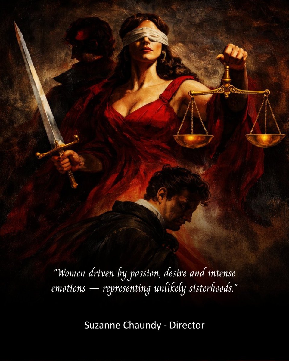 Melbourne Opera tweet media