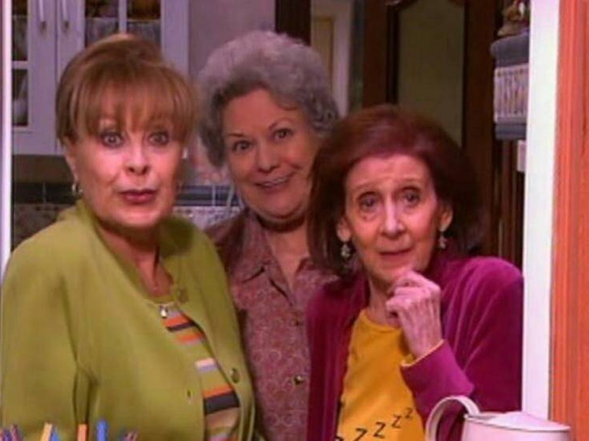 Alternativa-Juegos de mesa tweet media