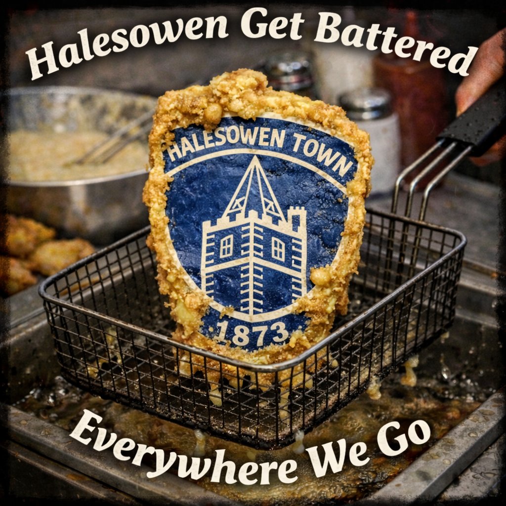 Jim McComish tweet media