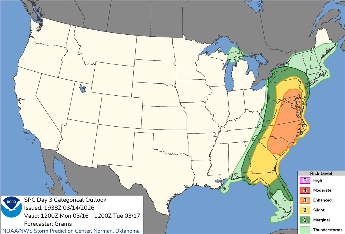 charlotte tweet media