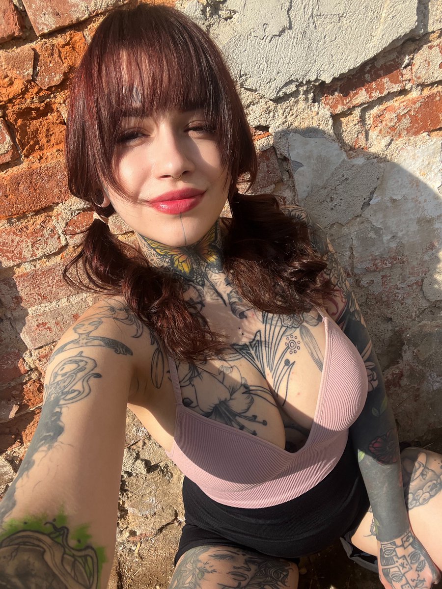 ✨Ta Bludička✨ tweet media