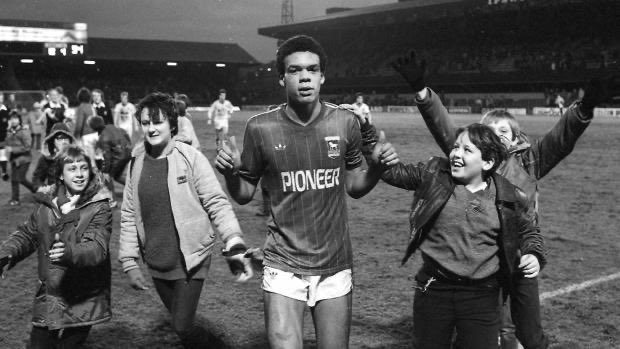 Renegade Statman Ⓜ️ tweet media