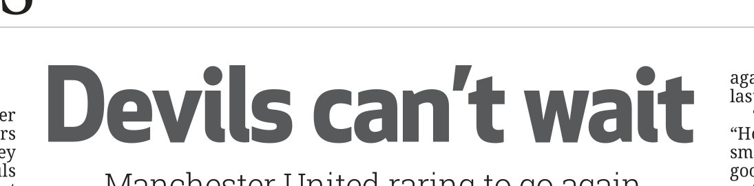 Sych (@sychside) on Twitter photo 