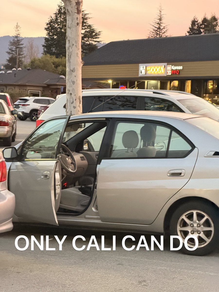 Chung 腸粉🔜🇺🇸Furlingame tweet media