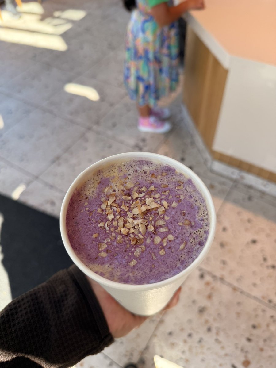 Chung 腸粉🔜🇺🇸Furlingame tweet media