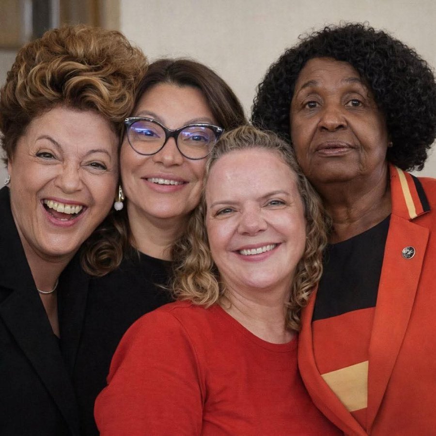 VAMOS LÁ ‼️
QUAL O NOME DO FILME ❓