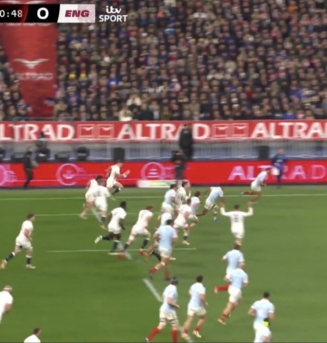 Matt Eades ☀ tweet media