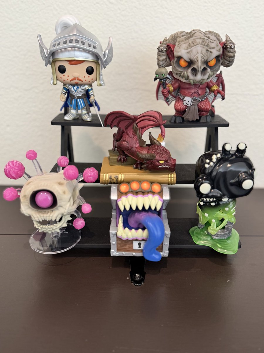 DarthFreddySE tweet media