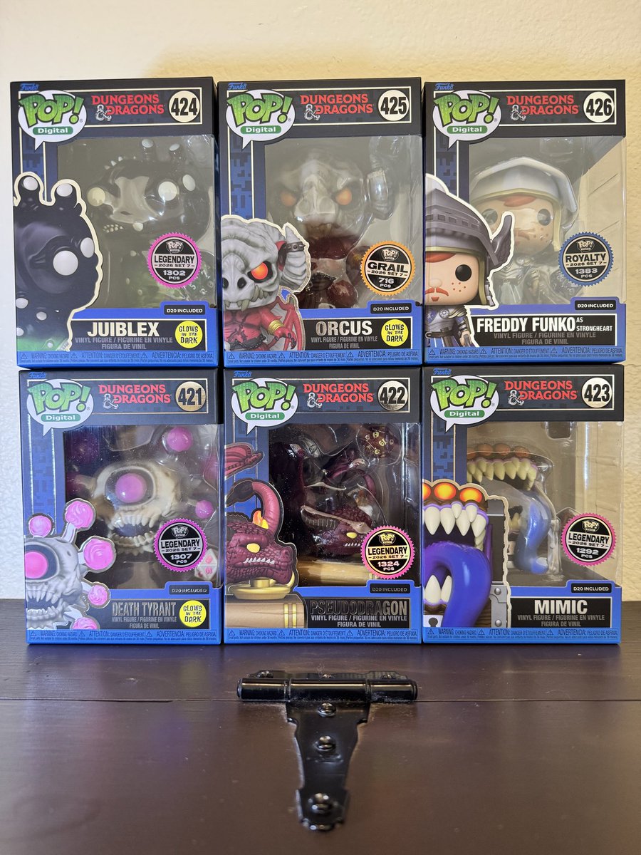 DarthFreddySE tweet media